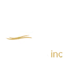 Limosa Logo