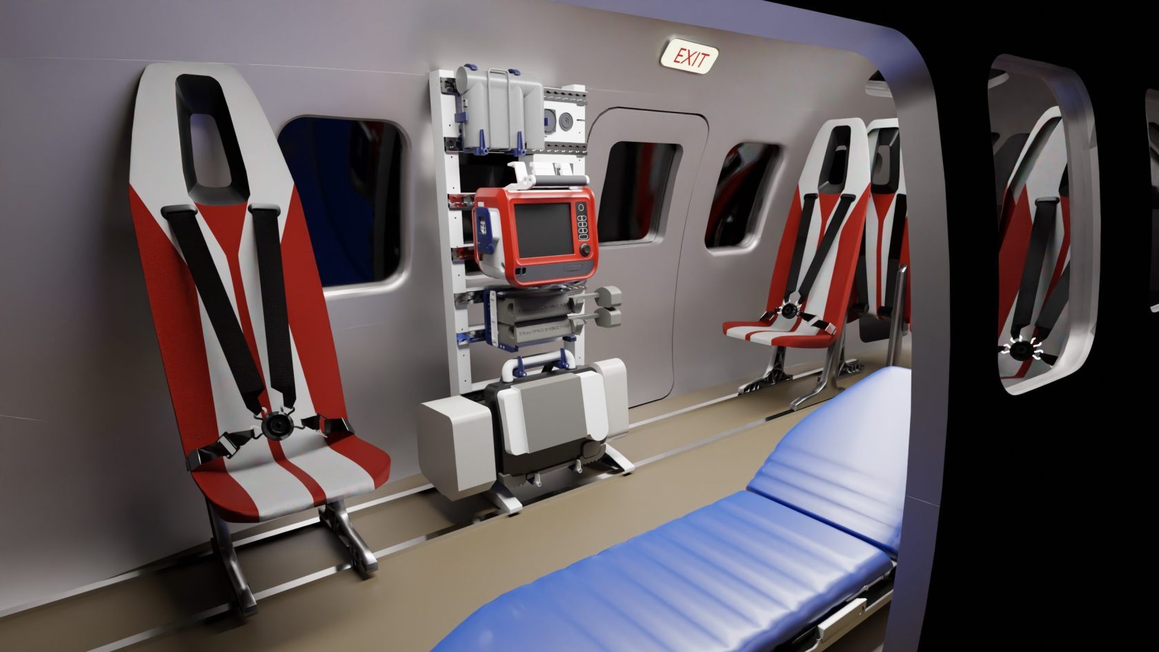 Ambulance-single-stretcher-1-1-reduced